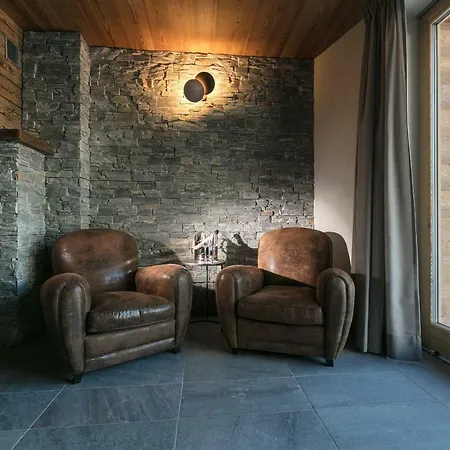 Heidi * Бормио