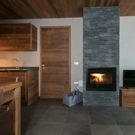 Heidi * Бормио