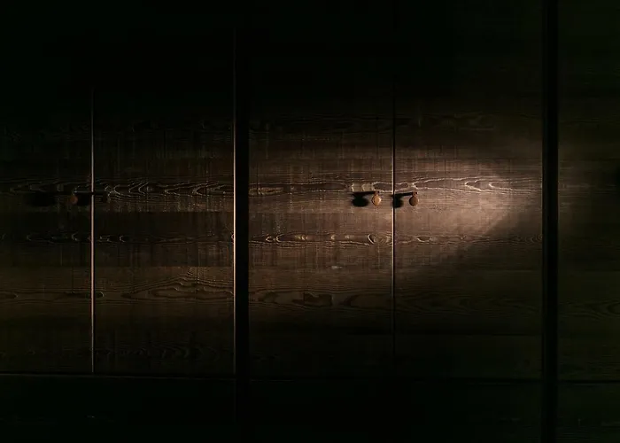 Heidi * Μπόρμιο